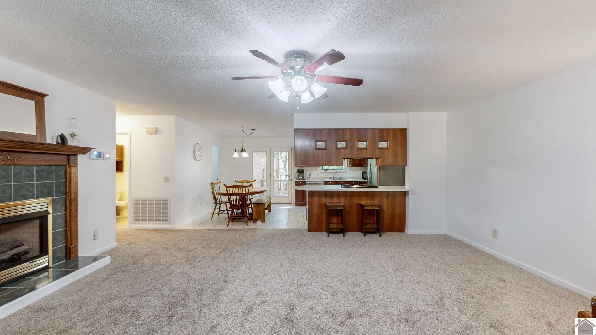 2179 Douglas Road Murray, KY 42071 - Photo 8 of 34 Photo 8