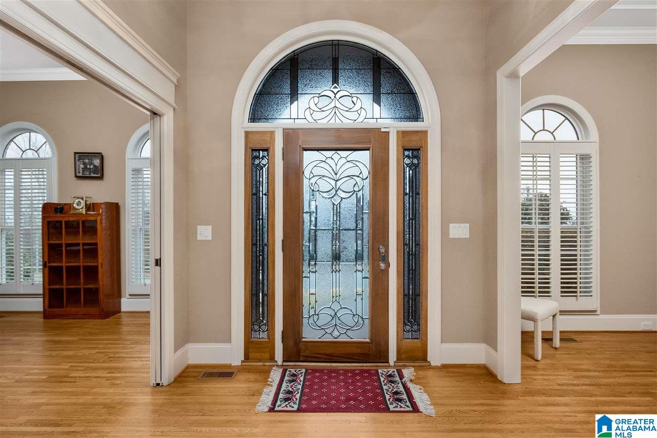 471 Woodward Road Trussville, AL 35173 - Photo 7 of 26