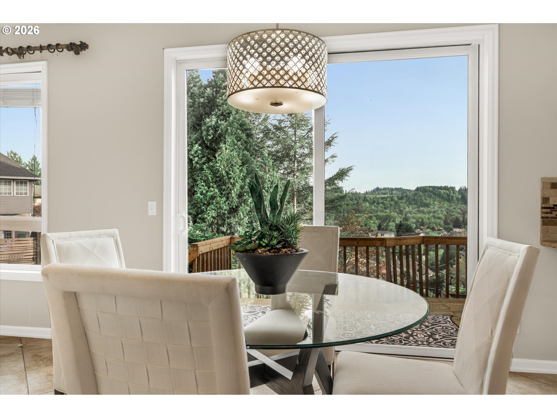 15968 Southeast Venice Ridge Way Damascus, OR 97089 - Photo 15 of 48