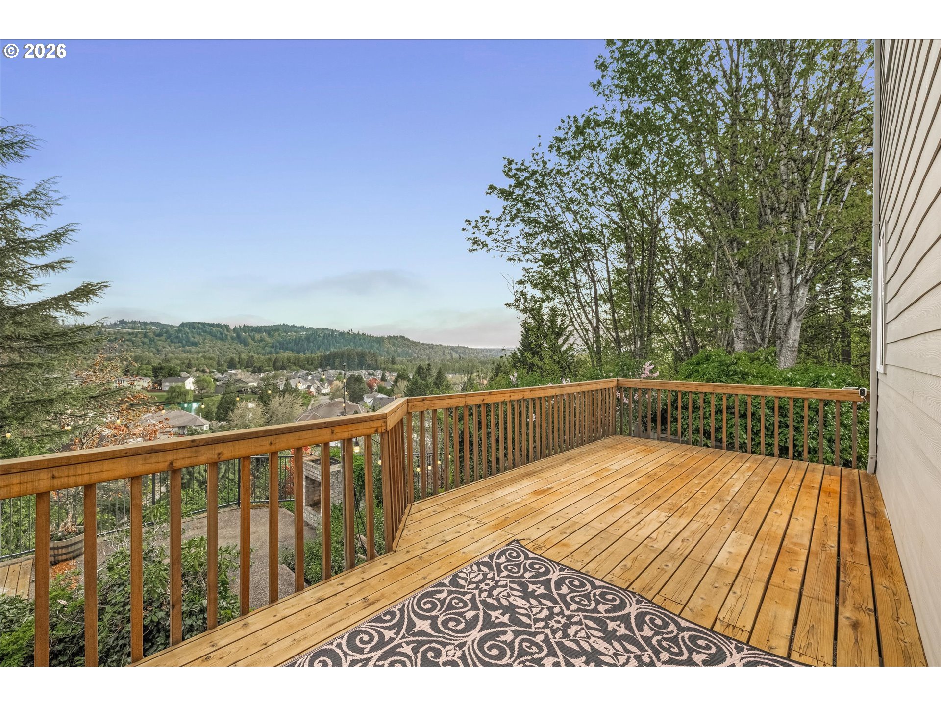 15968 Southeast Venice Ridge Way Damascus, OR 97089 - Photo 16 of 48