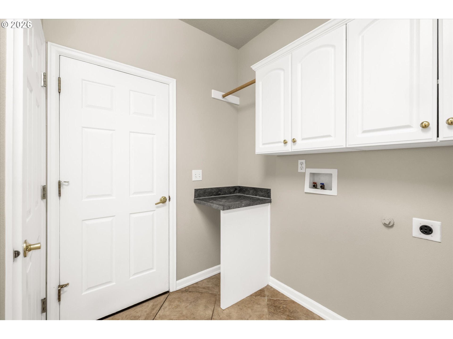 15968 Southeast Venice Ridge Way Damascus, OR 97089 - Photo 19 of 48