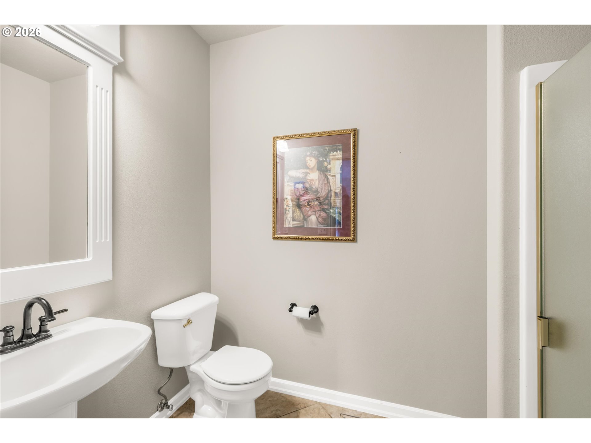 15968 Southeast Venice Ridge Way Damascus, OR 97089 - Photo 21 of 48