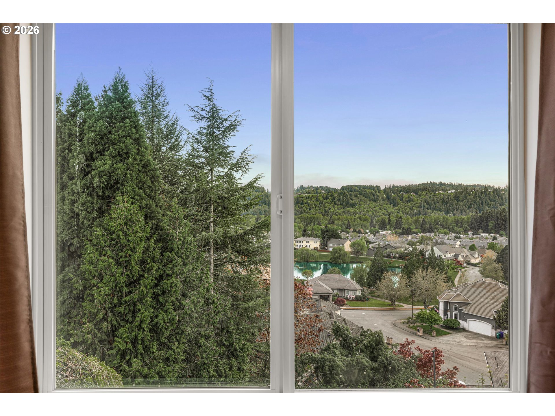 15968 Southeast Venice Ridge Way Damascus, OR 97089 - Photo 25 of 48