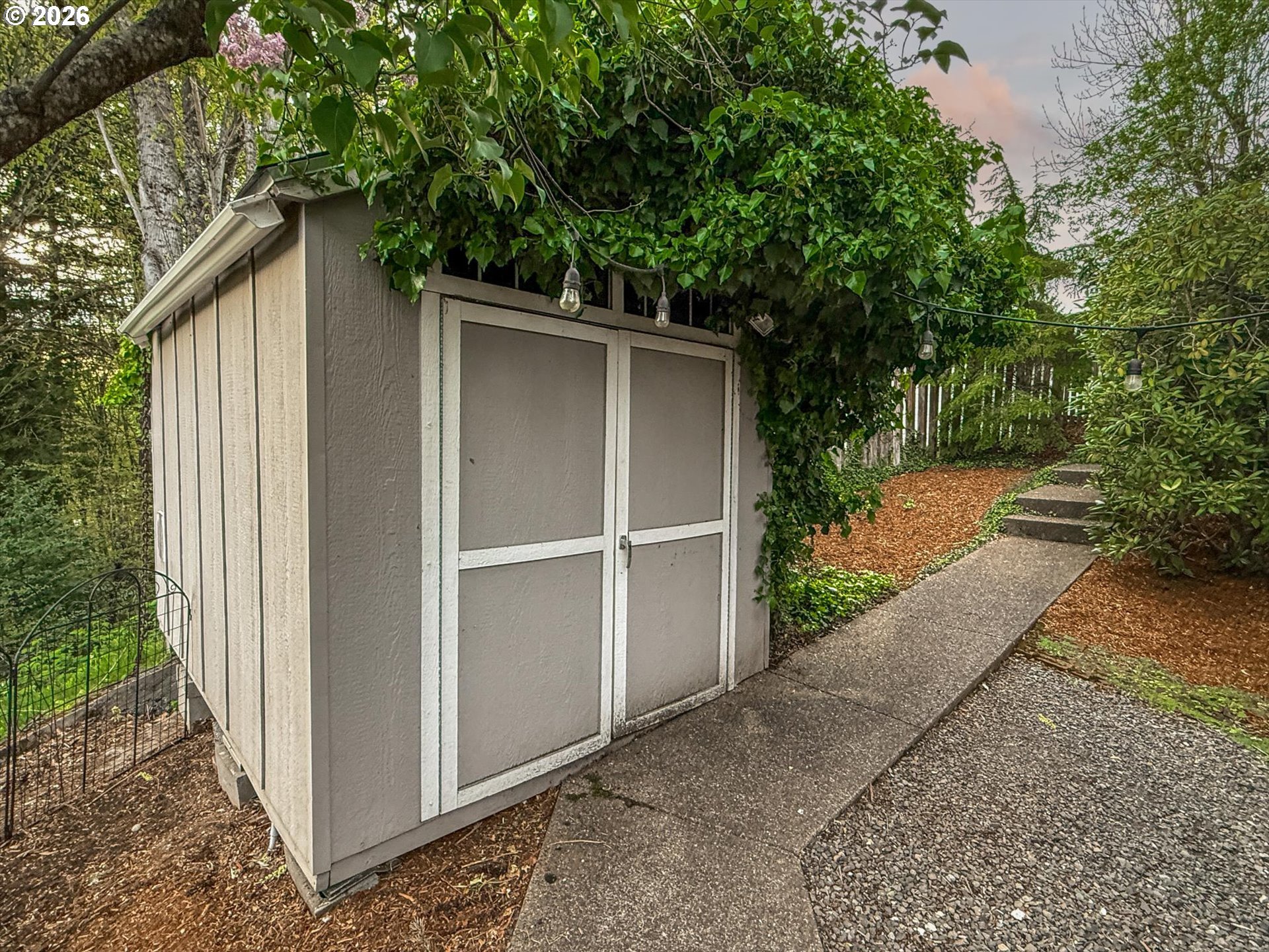 15968 Southeast Venice Ridge Way Damascus, OR 97089 - Photo 40 of 48