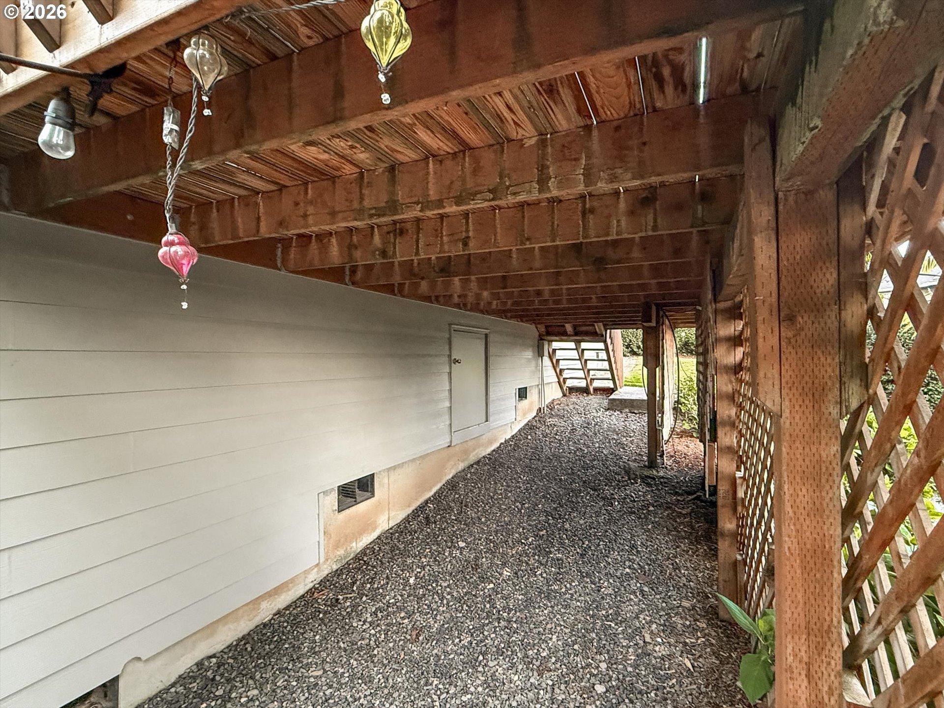 15968 Southeast Venice Ridge Way Damascus, OR 97089 - Photo 41 of 48