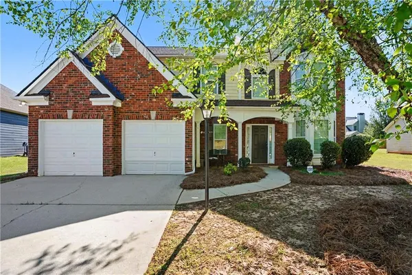$325,000 | 3630 Cape Lane Southeast, Conyers, GA 30013