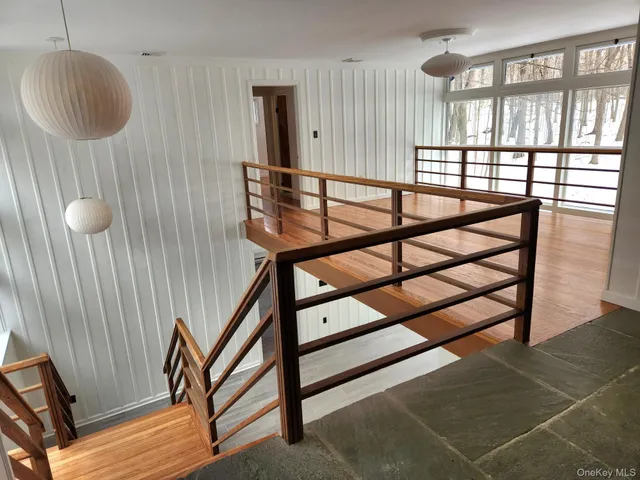 $4,500 | 568 River Road, Rhinebeck, NY 12572