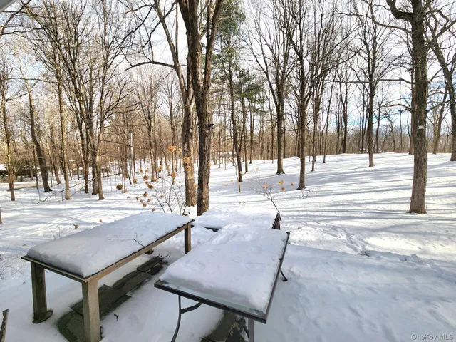 $4,500 | 568 River Road, Rhinebeck, NY 12572