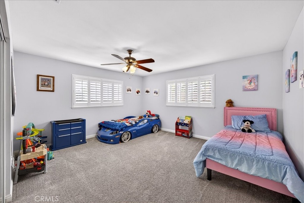 16435 Lois Lane Riverside, CA 92504 - Photo 23 of 42