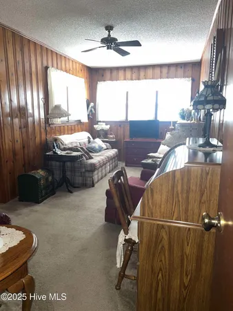 $250,000 | 215 Nunn Street, Havelock, NC 28532
