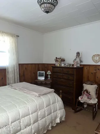 $250,000 | 215 Nunn Street, Havelock, NC 28532
