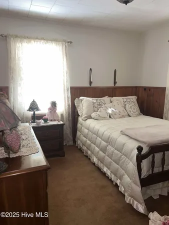 $250,000 | 215 Nunn Street, Havelock, NC 28532
