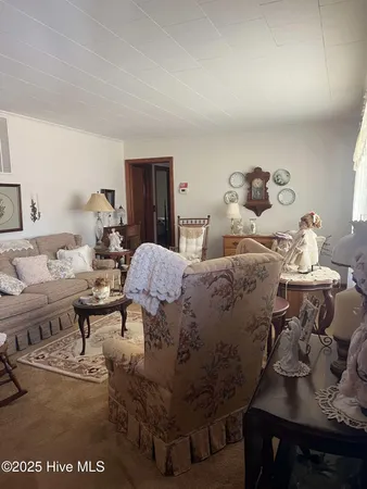 $250,000 | 215 Nunn Street, Havelock, NC 28532