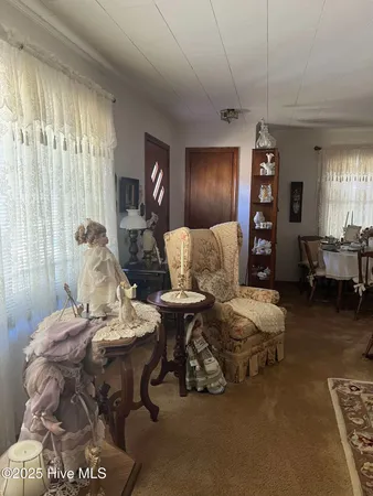 $250,000 | 215 Nunn Street, Havelock, NC 28532