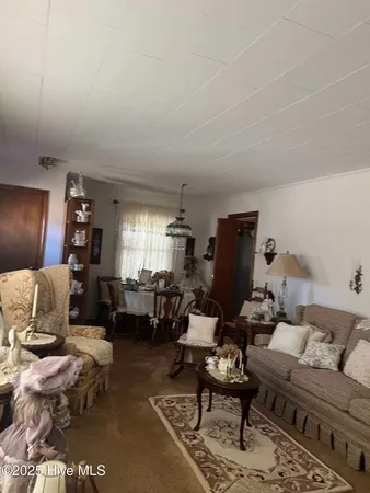 $250,000 | 215 Nunn Street, Havelock, NC 28532