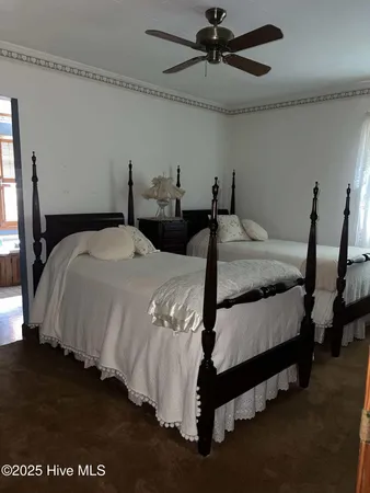 $250,000 | 215 Nunn Street, Havelock, NC 28532