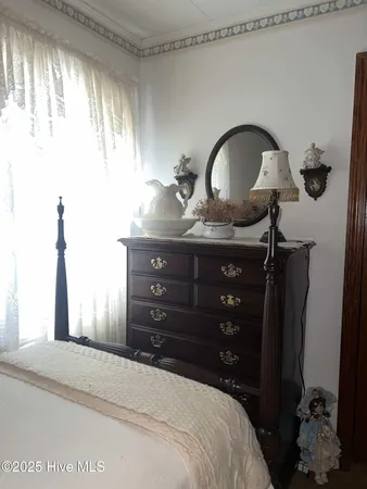 $250,000 | 215 Nunn Street, Havelock, NC 28532