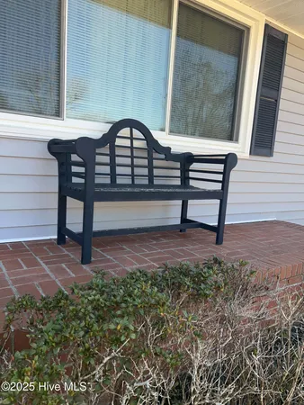 $250,000 | 215 Nunn Street, Havelock, NC 28532