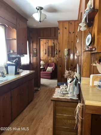 $250,000 | 215 Nunn Street, Havelock, NC 28532