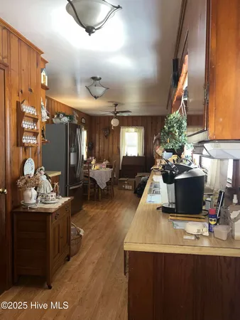 $250,000 | 215 Nunn Street, Havelock, NC 28532