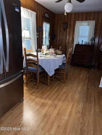 $250,000 | 215 Nunn Street, Havelock, NC 28532