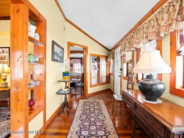 $330,000 | 608 Indiana Avenue, St. Cloud, FL 34769