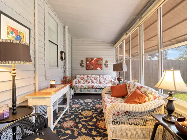 $330,000 | 608 Indiana Avenue, St. Cloud, FL 34769