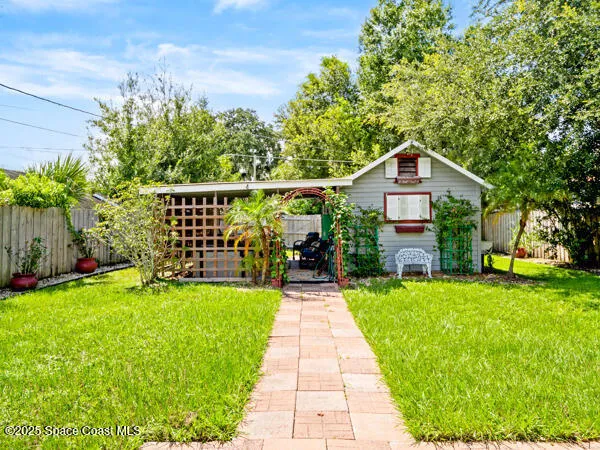 $330,000 | 608 Indiana Avenue, St. Cloud, FL 34769