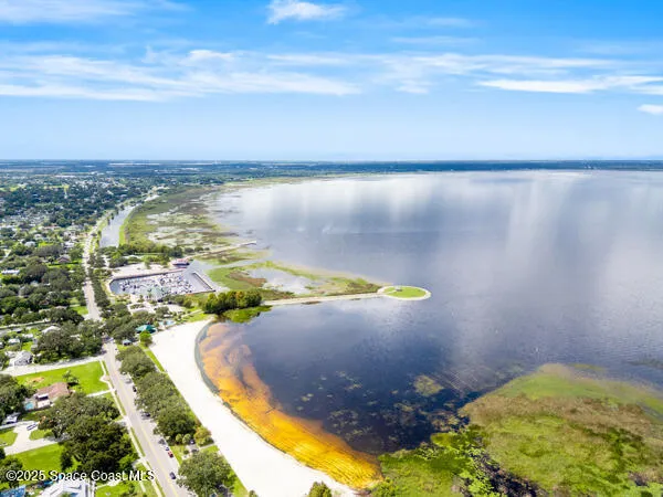 $330,000 | 608 Indiana Avenue, St. Cloud, FL 34769