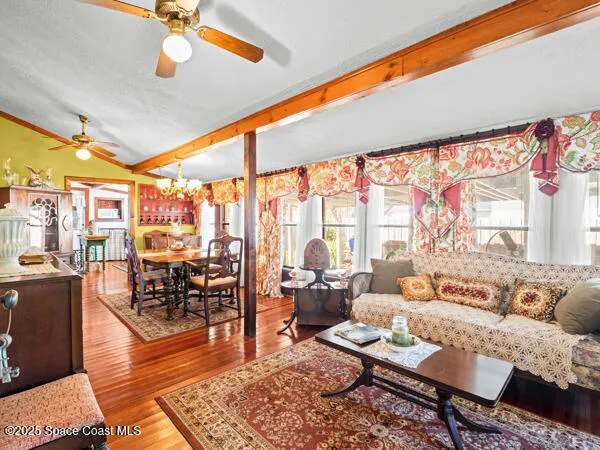 $330,000 | 608 Indiana Avenue, St. Cloud, FL 34769