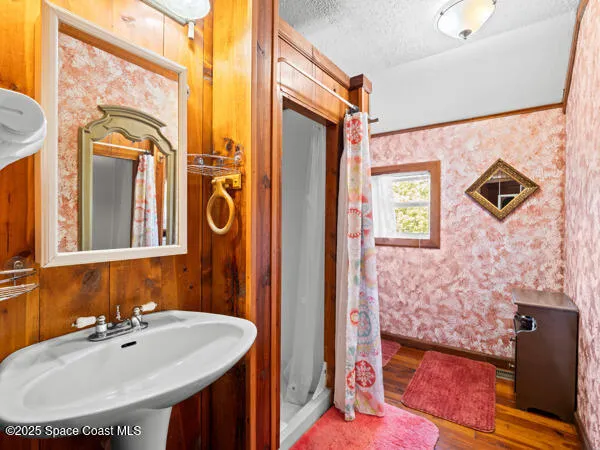 $330,000 | 608 Indiana Avenue, St. Cloud, FL 34769