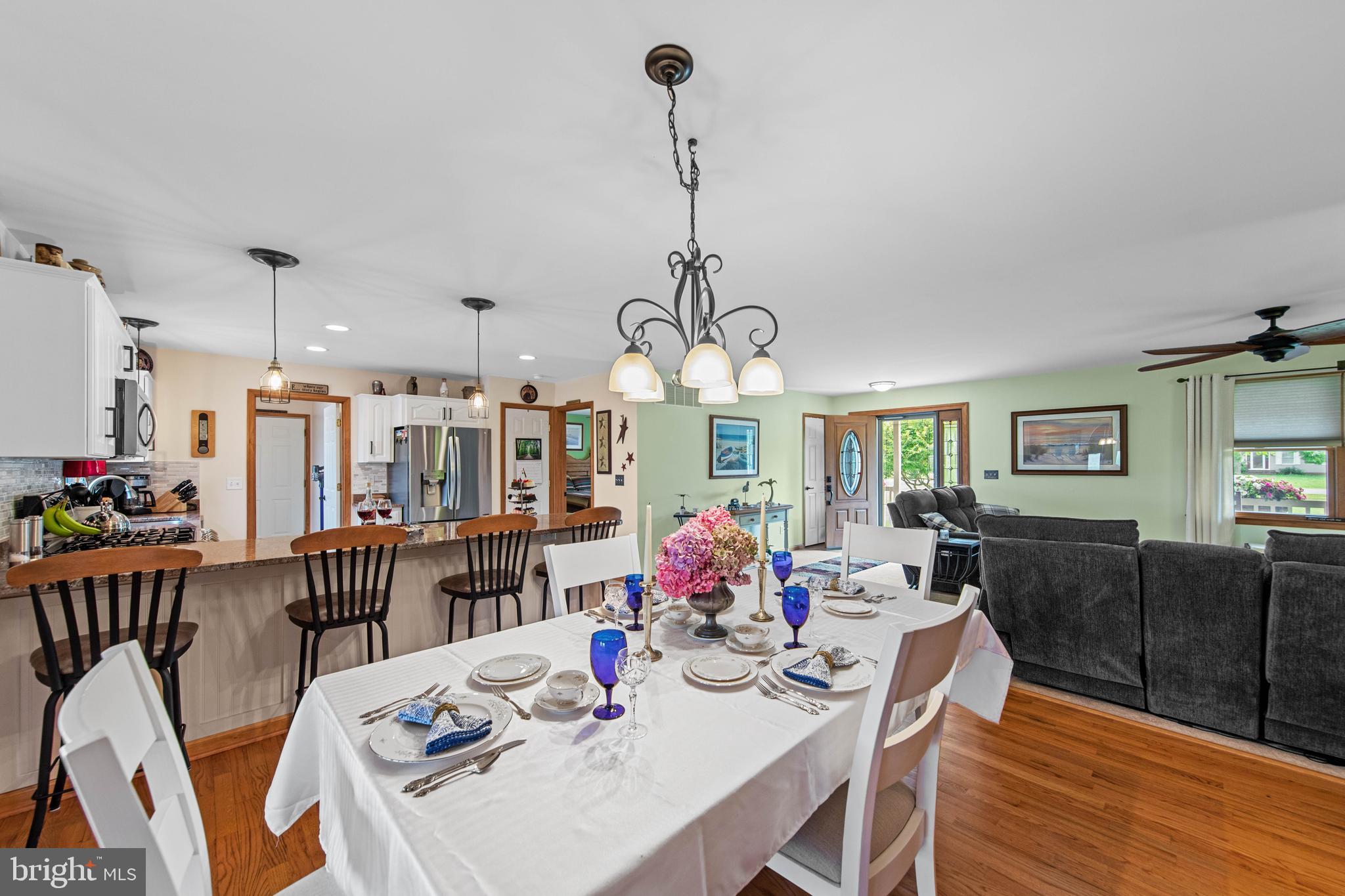 11368 Beideman Road Lincoln, DE 19960 - Photo 11 of 52