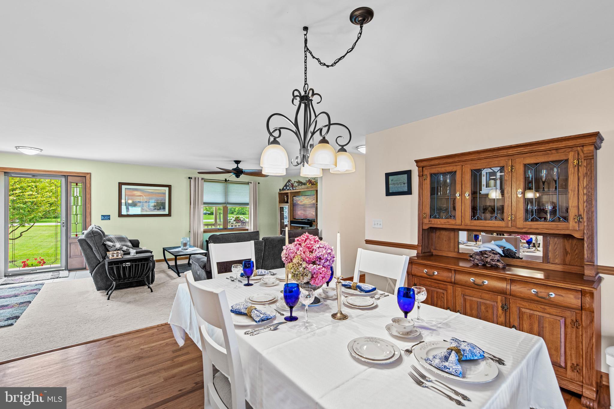 11368 Beideman Road Lincoln, DE 19960 - Photo 13 of 52