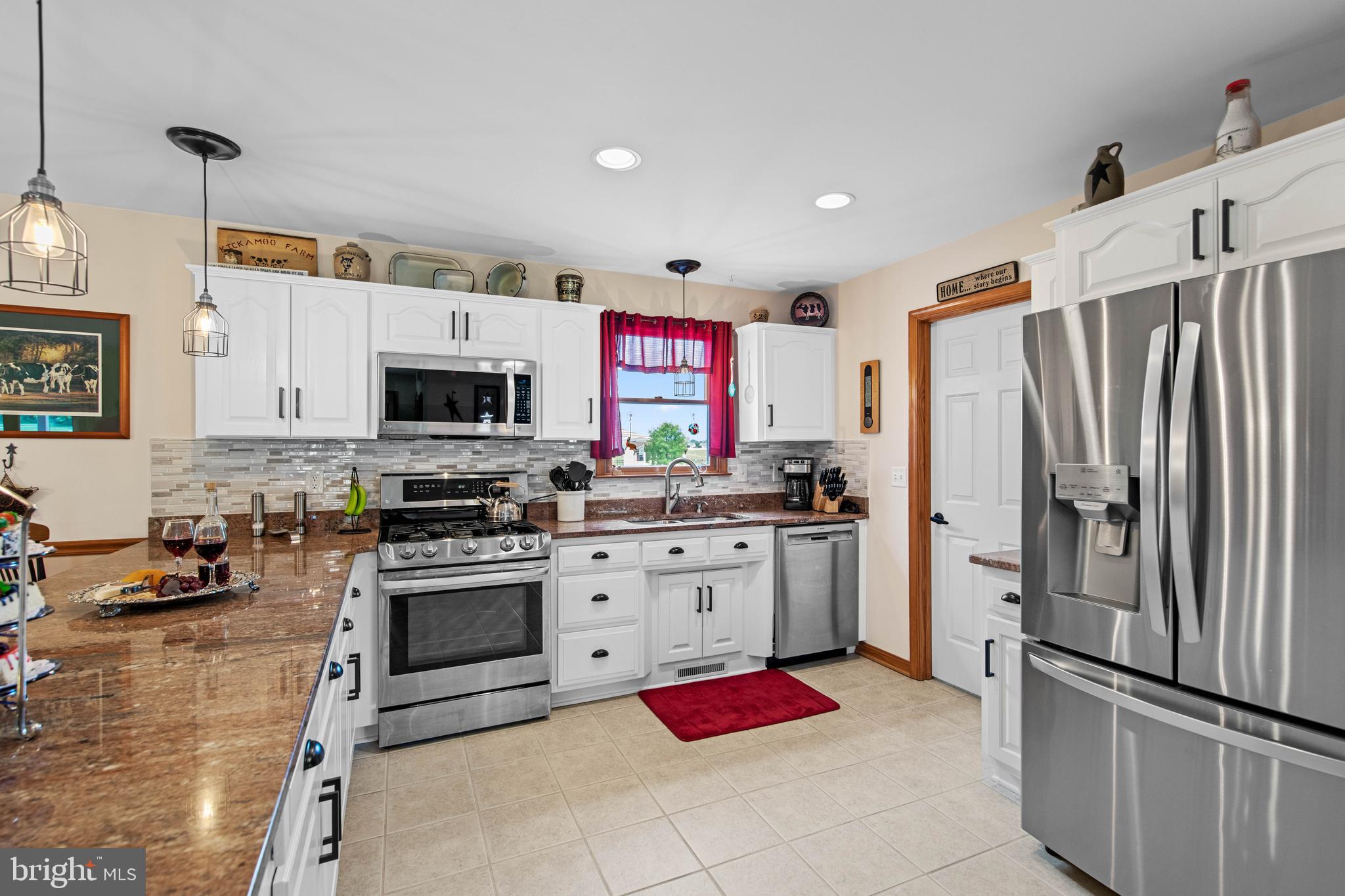 11368 Beideman Road Lincoln, DE 19960 - Photo 14 of 52