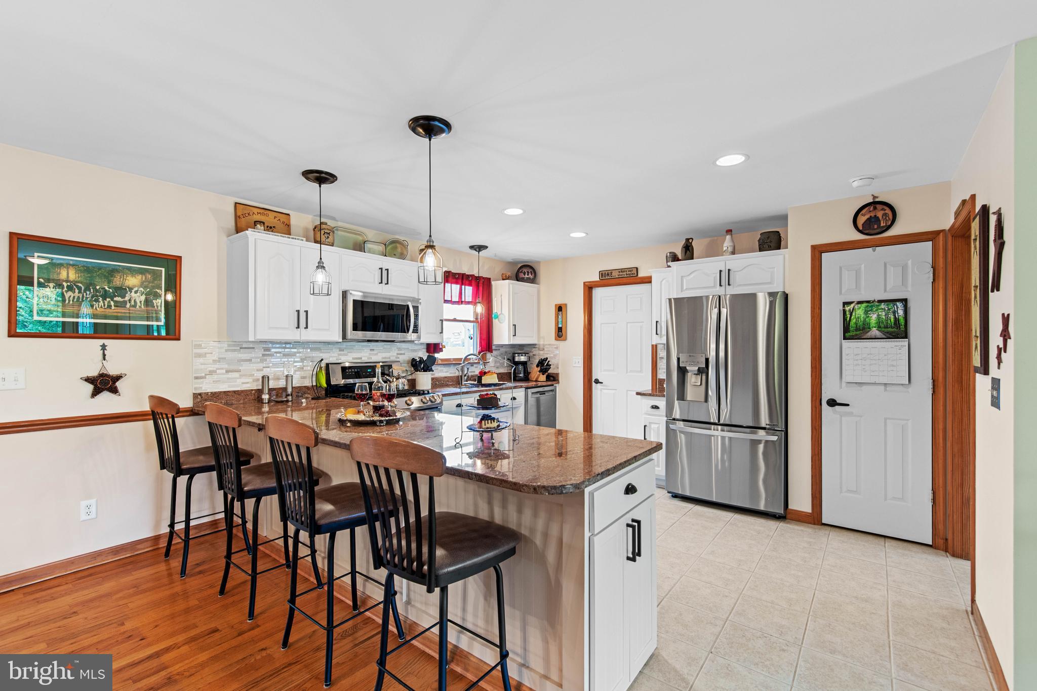 11368 Beideman Road Lincoln, DE 19960 - Photo 15 of 52