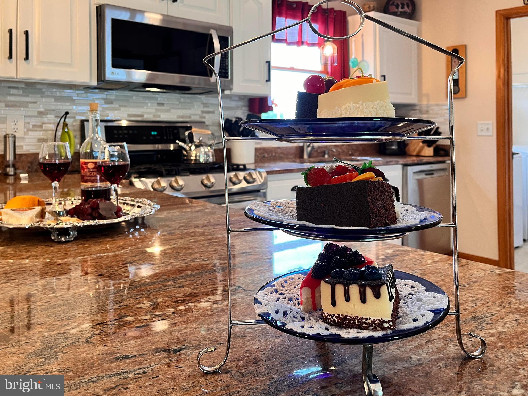 11368 Beideman Road Lincoln, DE 19960 - Photo 16 of 52