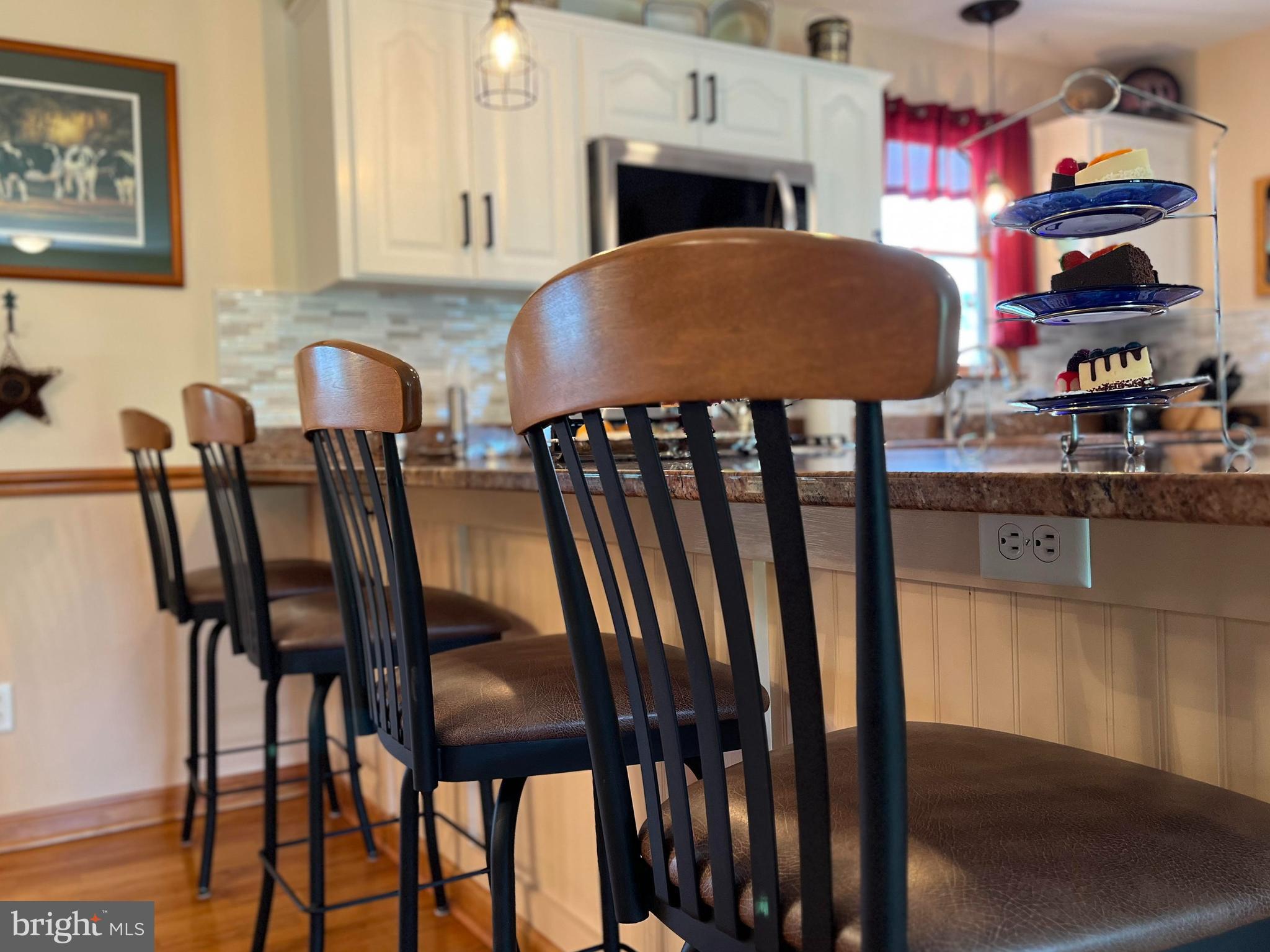 11368 Beideman Road Lincoln, DE 19960 - Photo 17 of 52