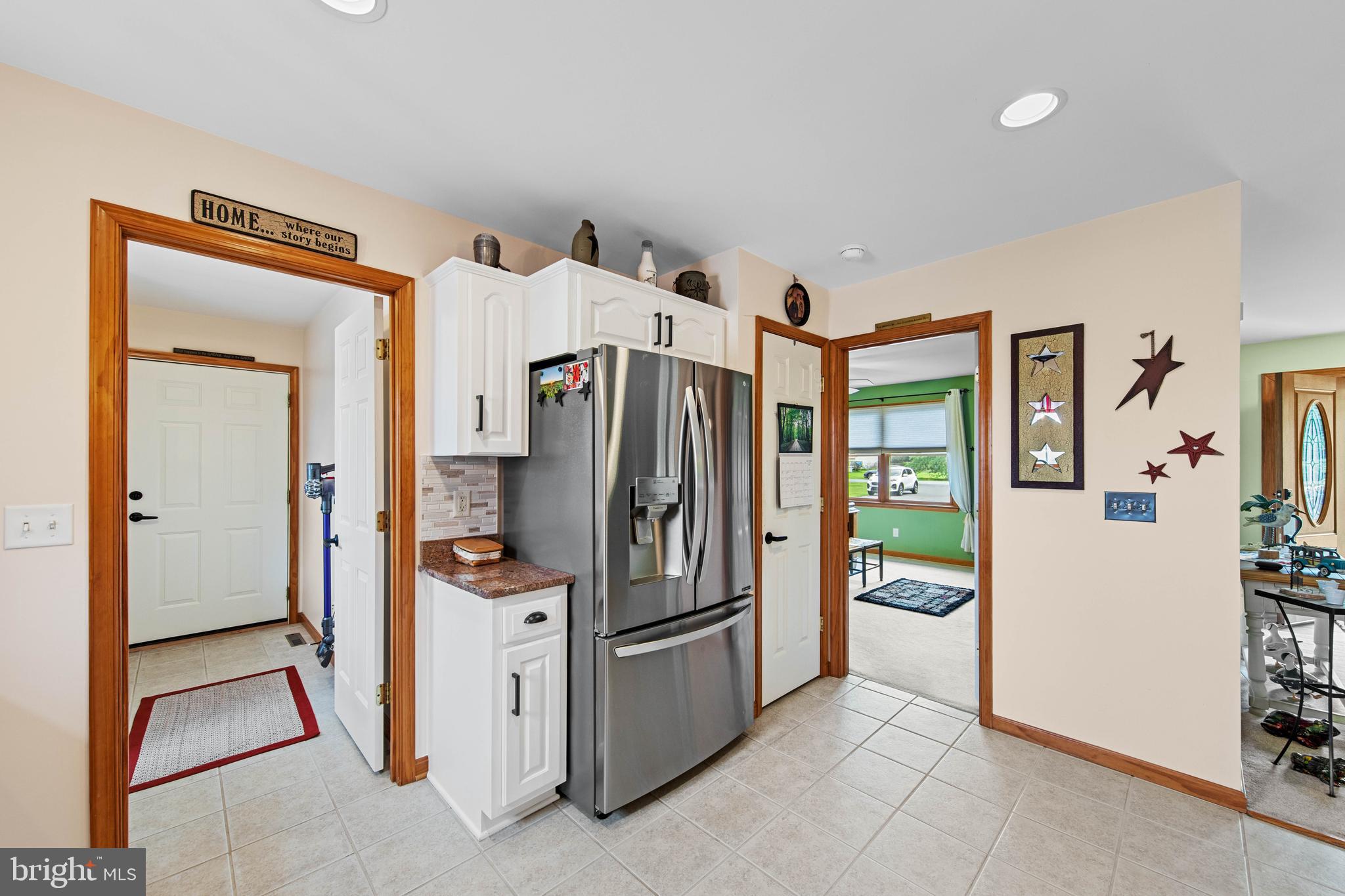 11368 Beideman Road Lincoln, DE 19960 - Photo 19 of 52