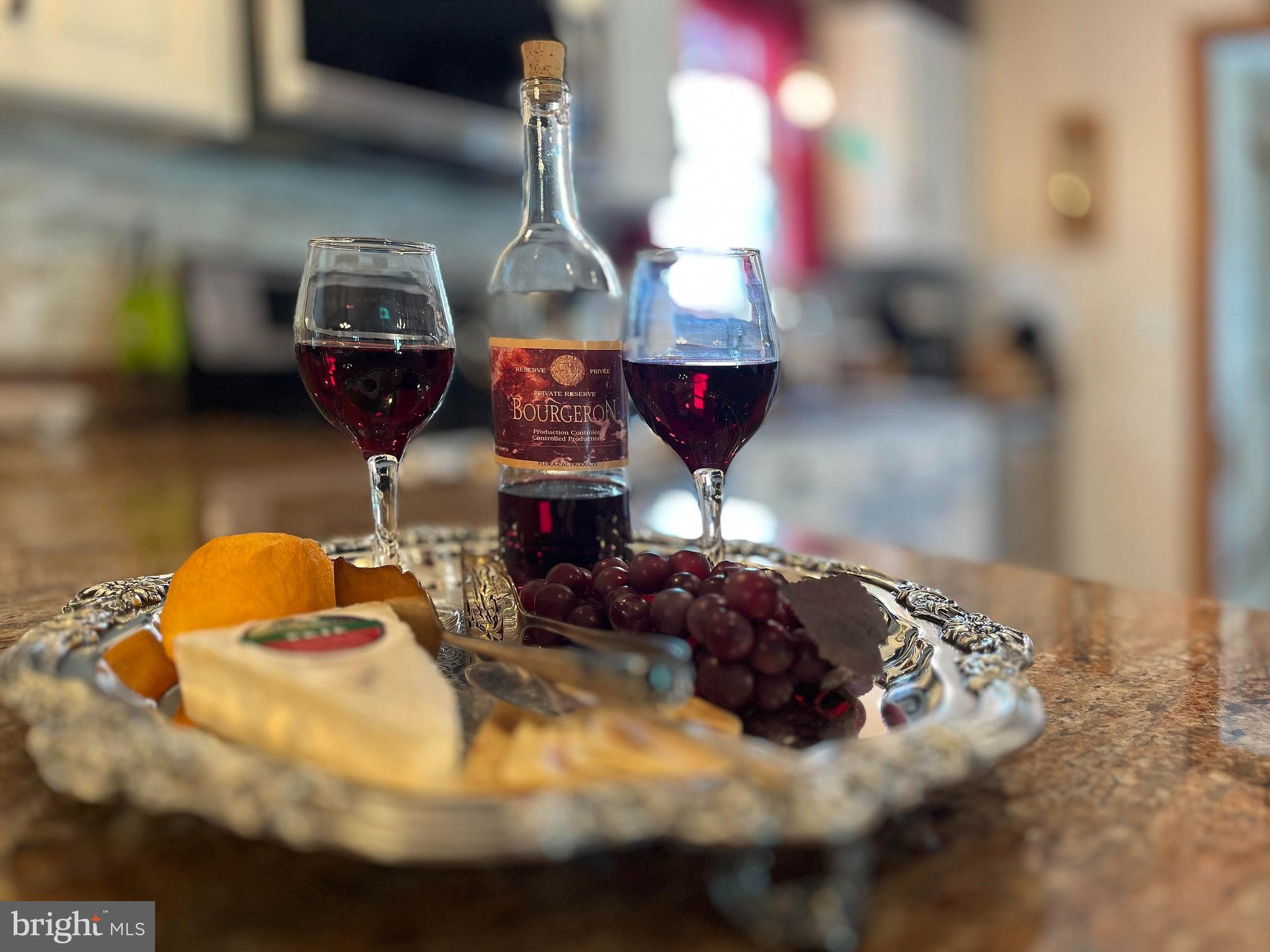 11368 Beideman Road Lincoln, DE 19960 - Photo 20 of 52