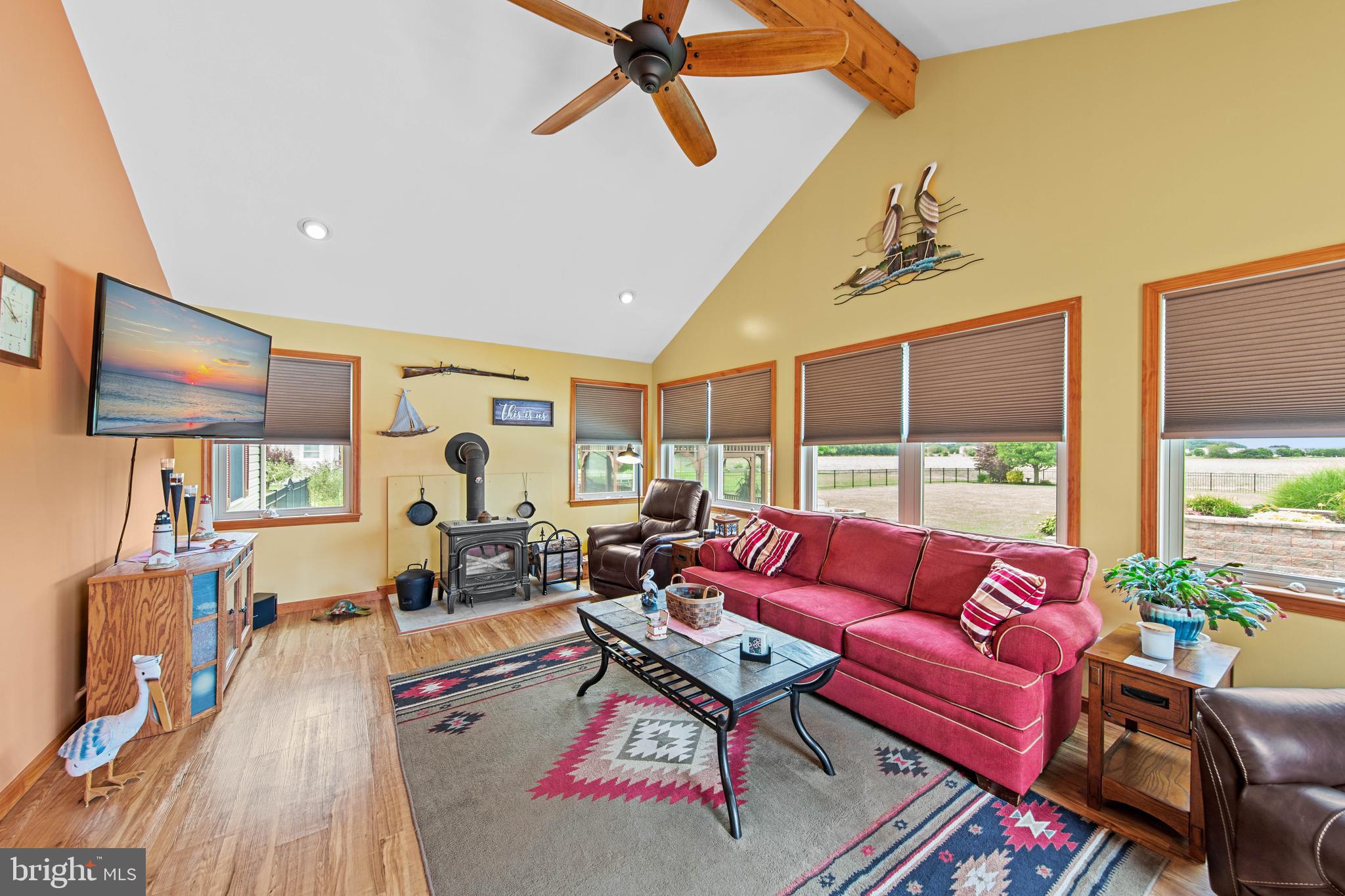 11368 Beideman Road Lincoln, DE 19960 - Photo 21 of 52