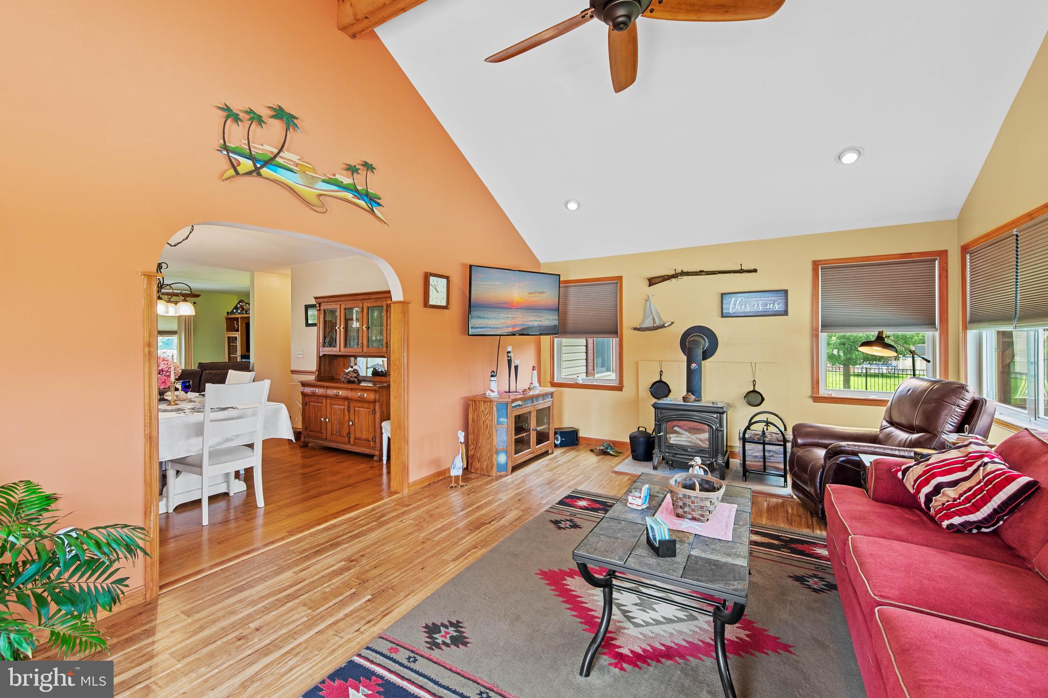 11368 Beideman Road Lincoln, DE 19960 - Photo 22 of 52