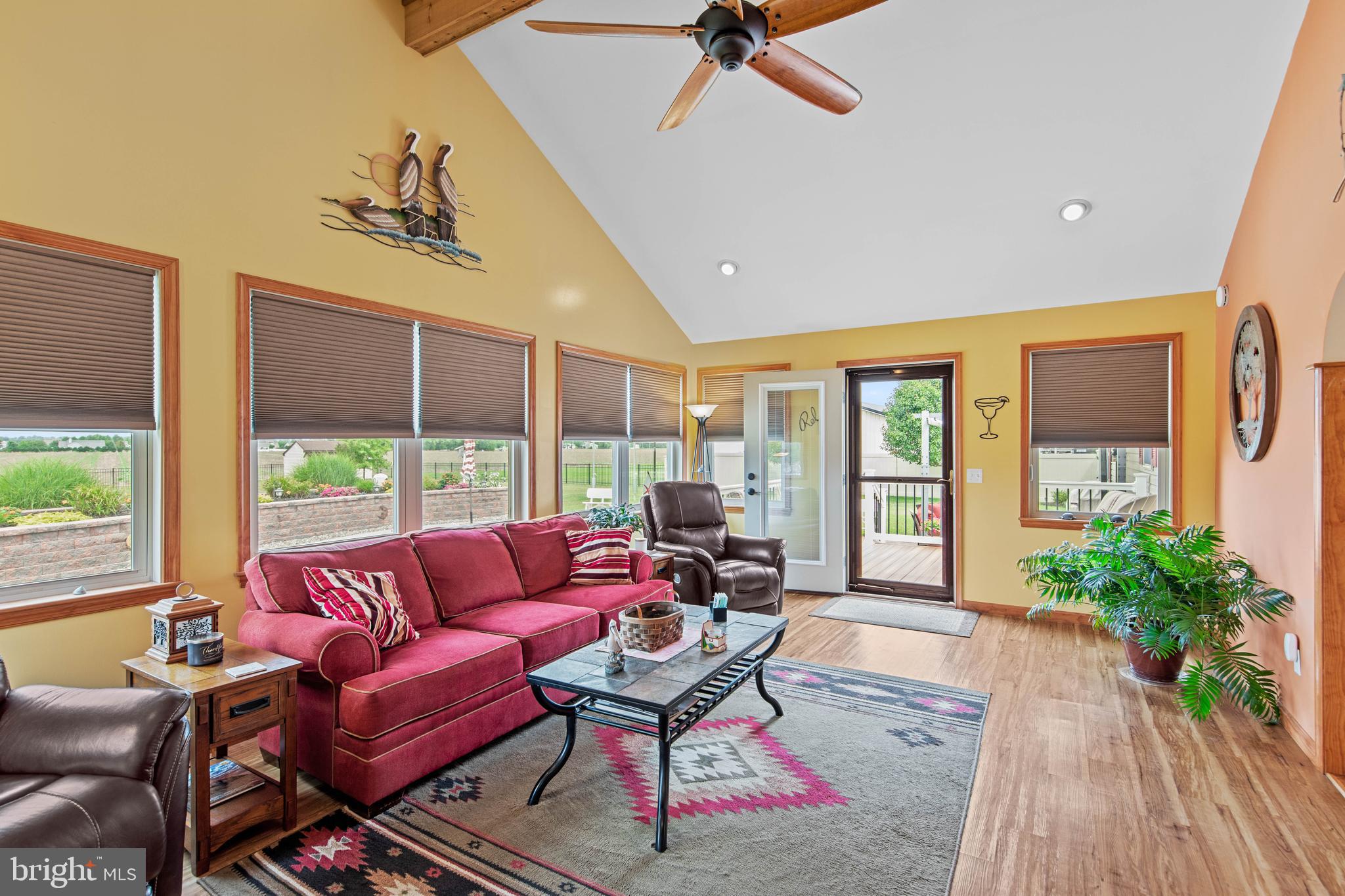 11368 Beideman Road Lincoln, DE 19960 - Photo 23 of 52