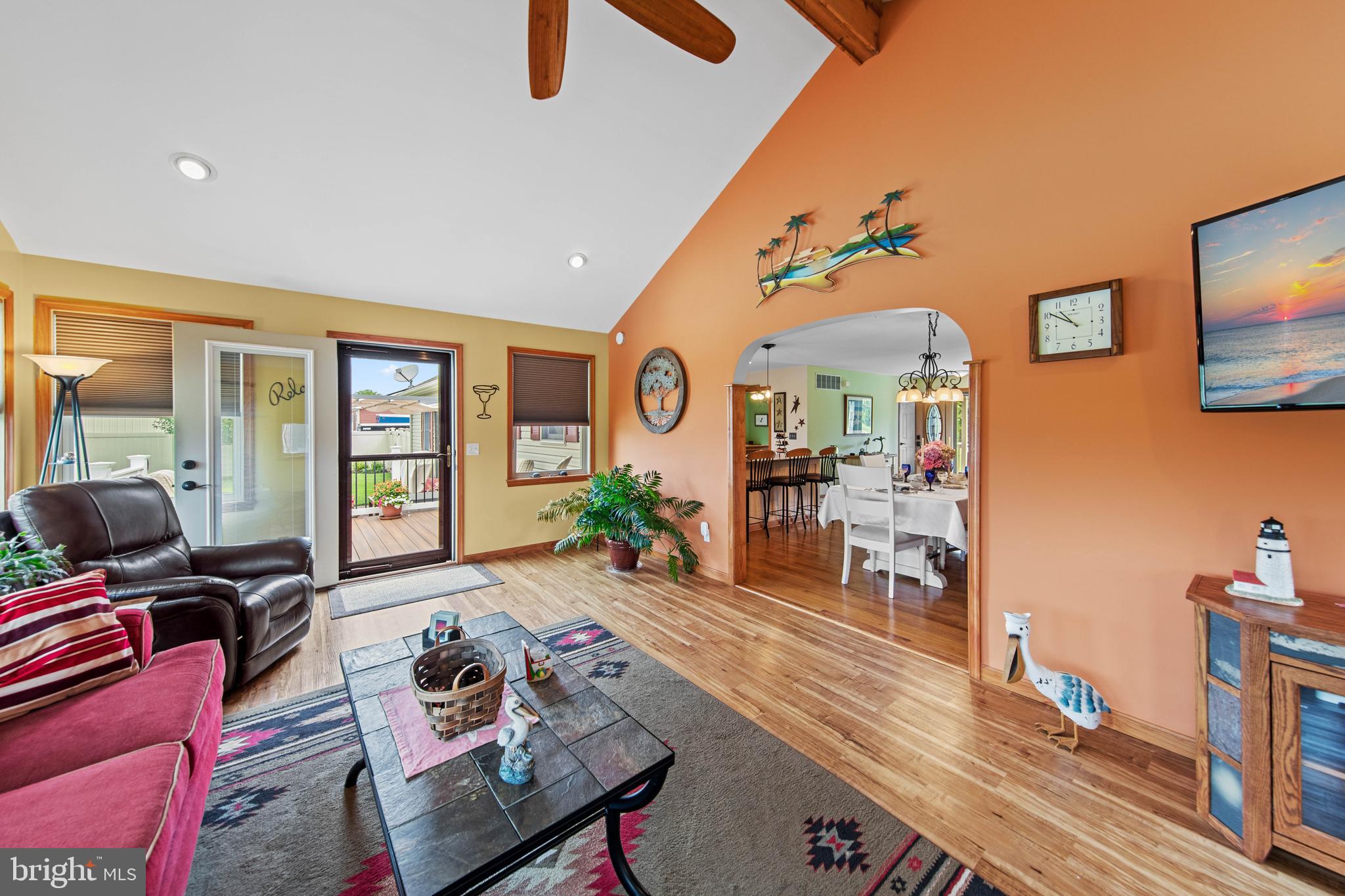 11368 Beideman Road Lincoln, DE 19960 - Photo 24 of 52