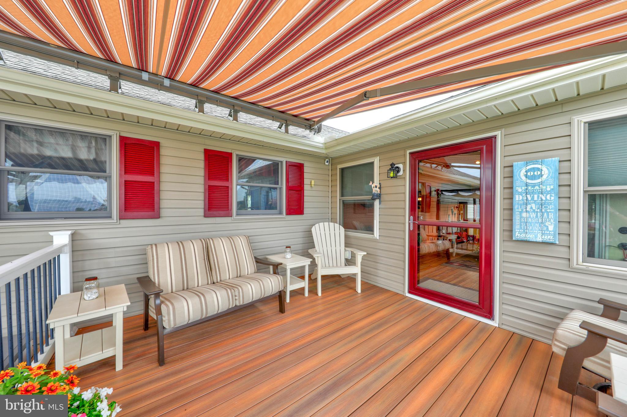 11368 Beideman Road Lincoln, DE 19960 - Photo 25 of 52