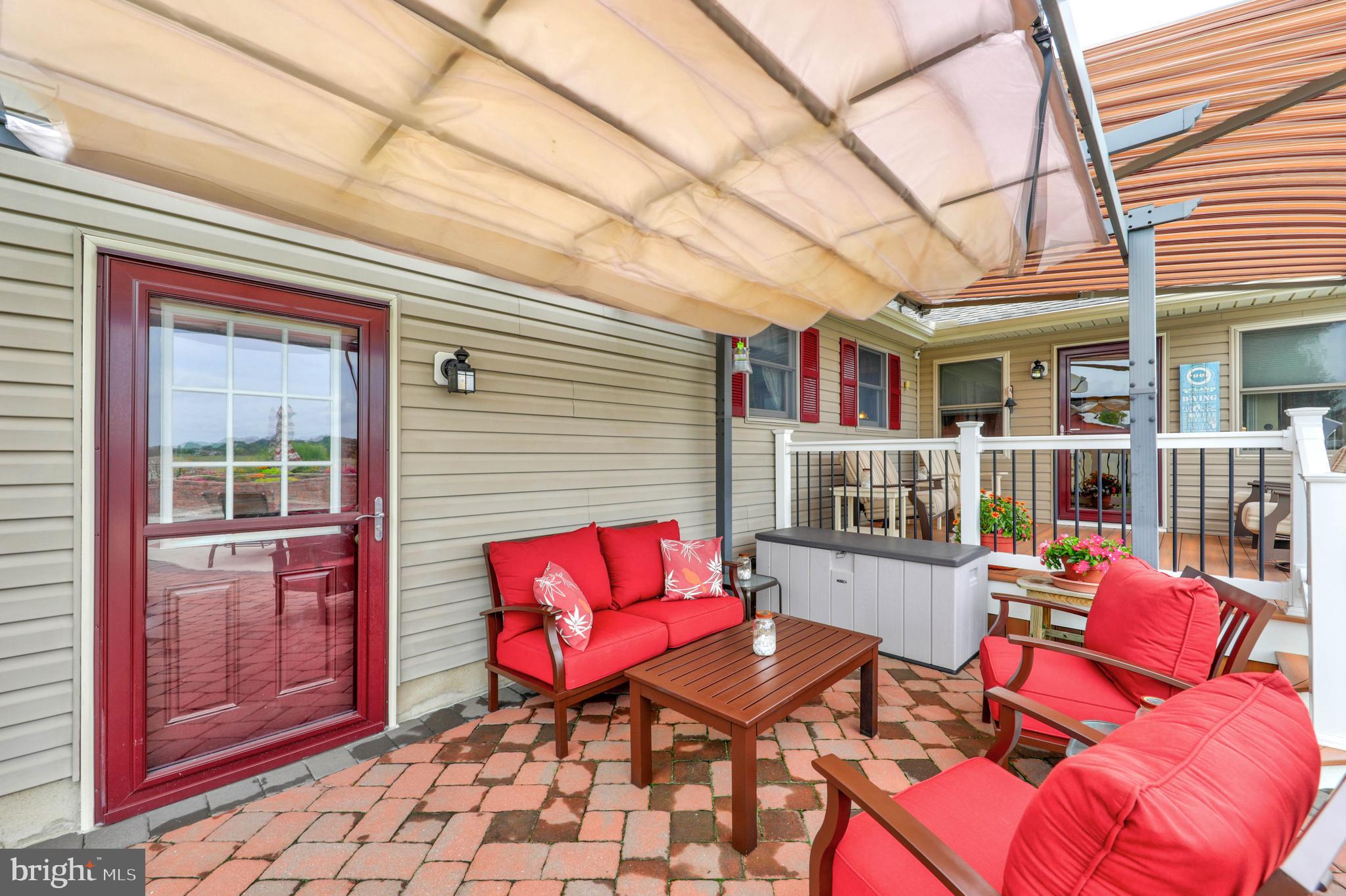 11368 Beideman Road Lincoln, DE 19960 - Photo 26 of 52