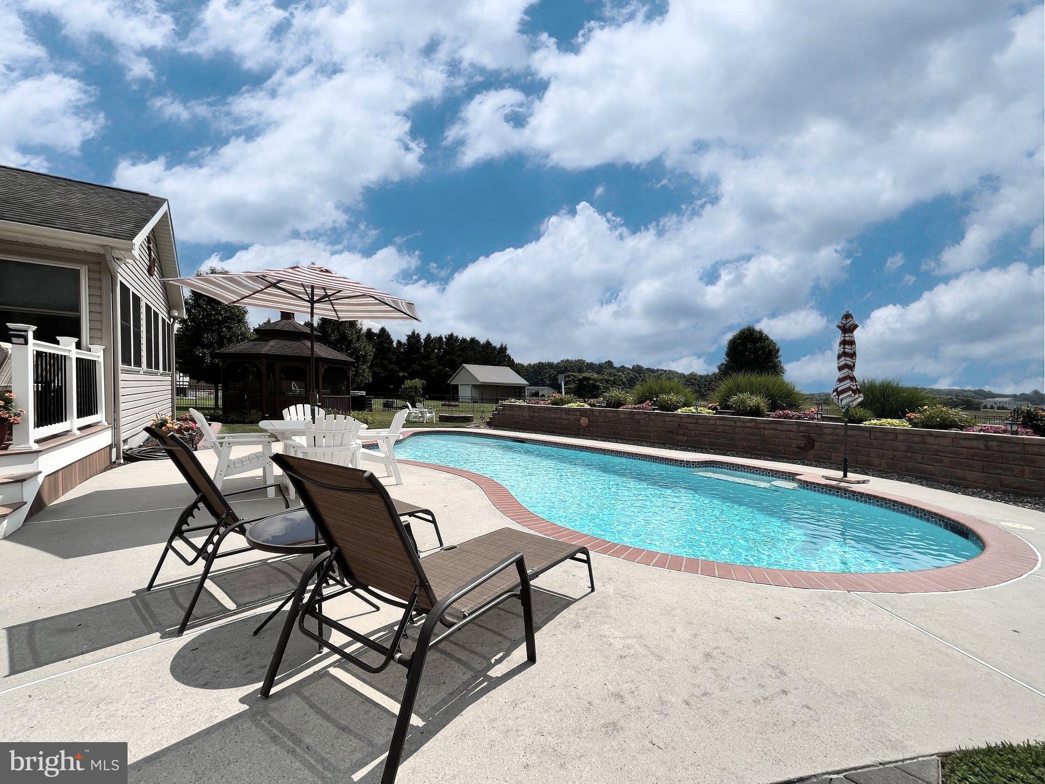 11368 Beideman Road Lincoln, DE 19960 - Photo 27 of 52