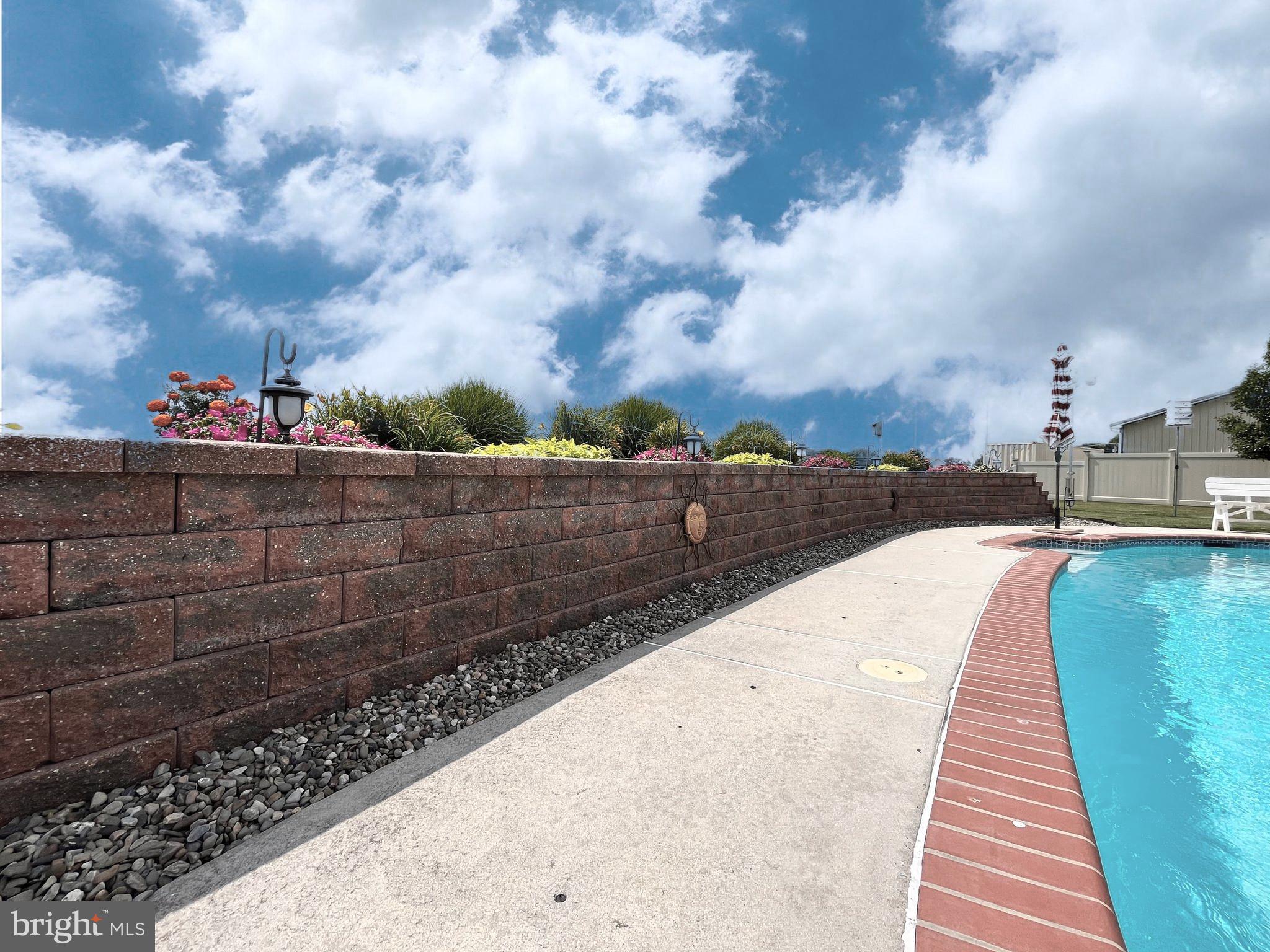 11368 Beideman Road Lincoln, DE 19960 - Photo 28 of 52