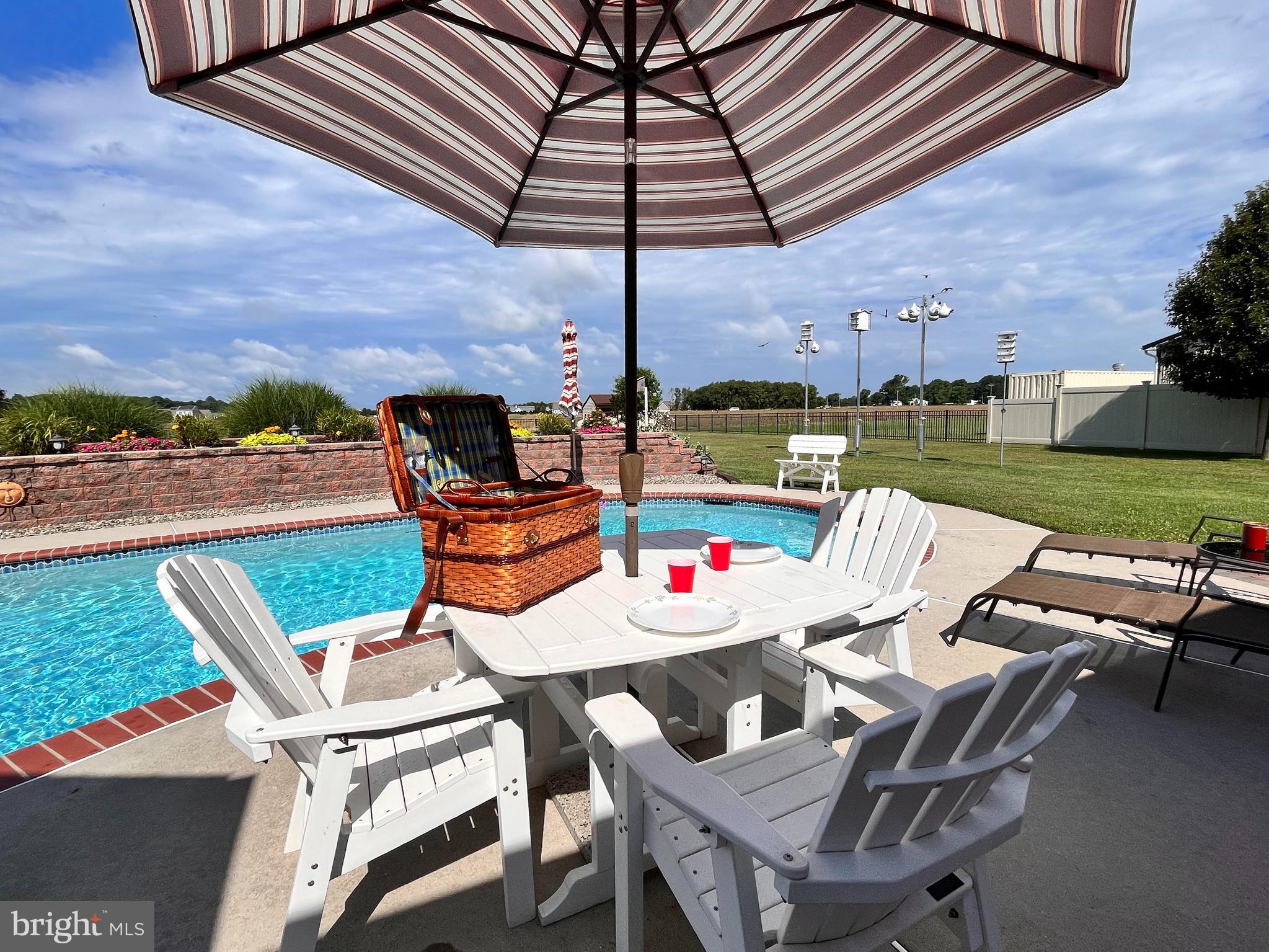 11368 Beideman Road Lincoln, DE 19960 - Photo 29 of 52