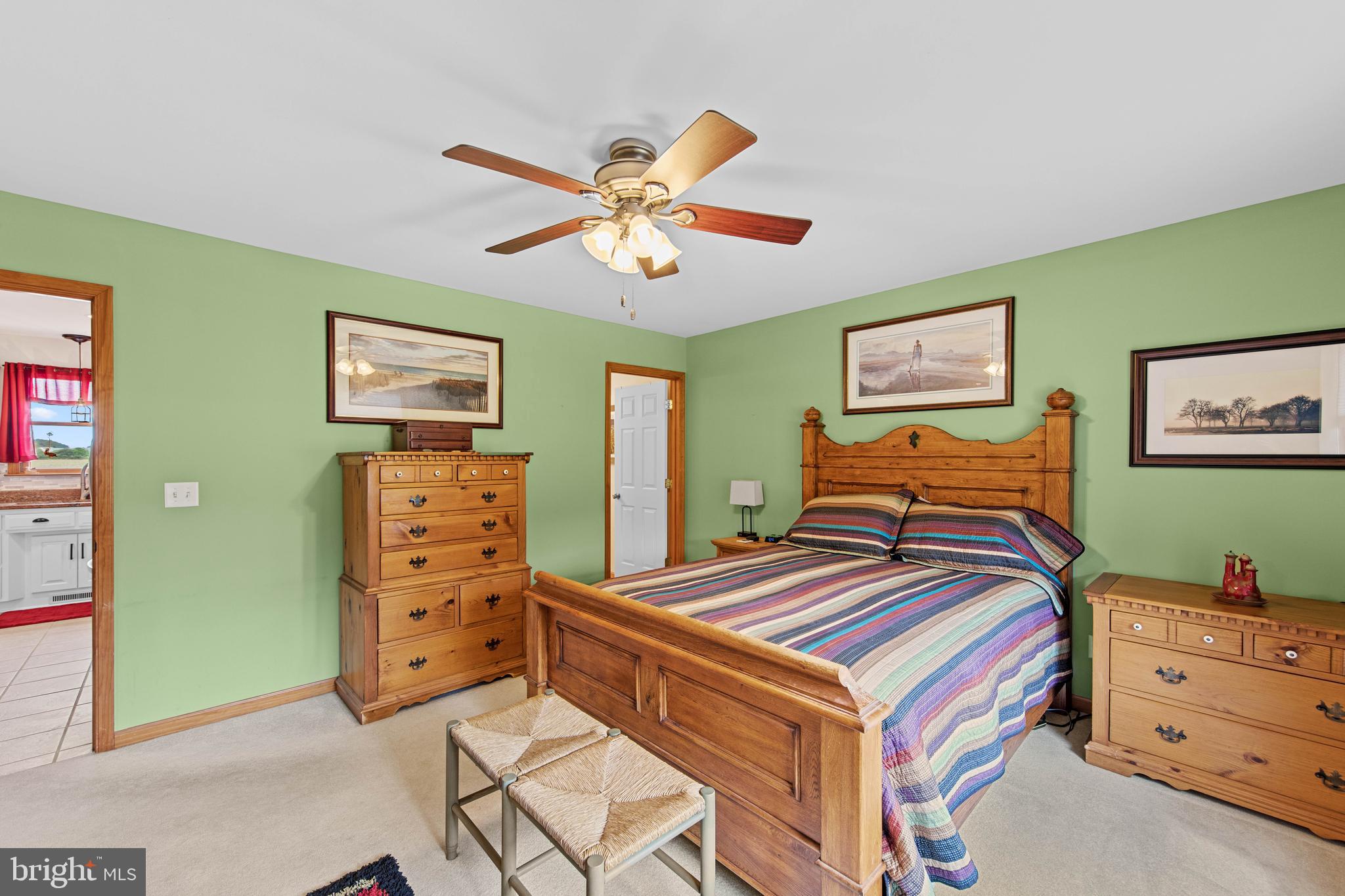 11368 Beideman Road Lincoln, DE 19960 - Photo 30 of 52