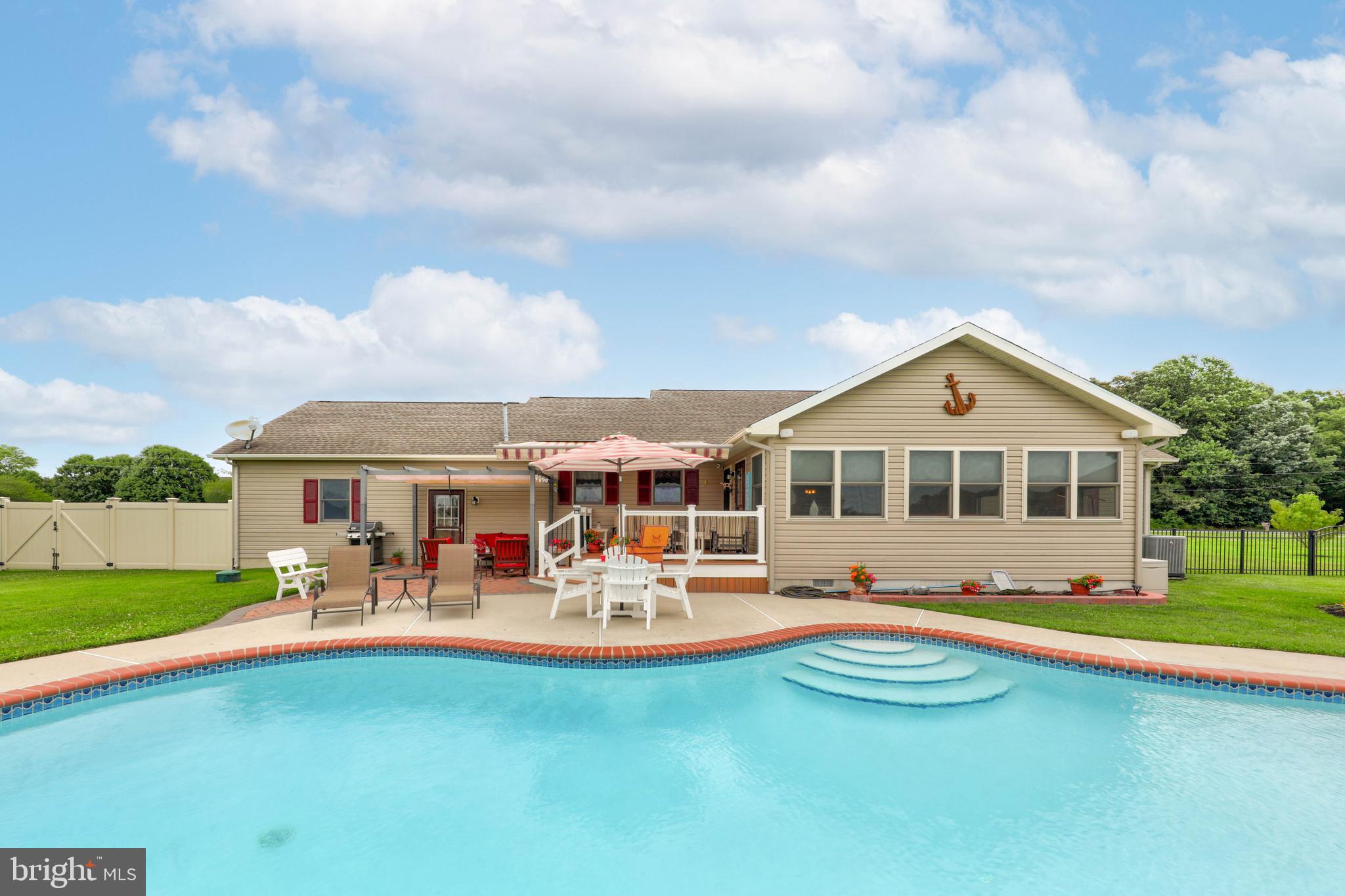 11368 Beideman Road Lincoln, DE 19960 - Photo 3 of 52